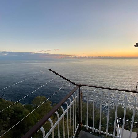 La Timpa Villa Acireale Dış mekan fotoğraf