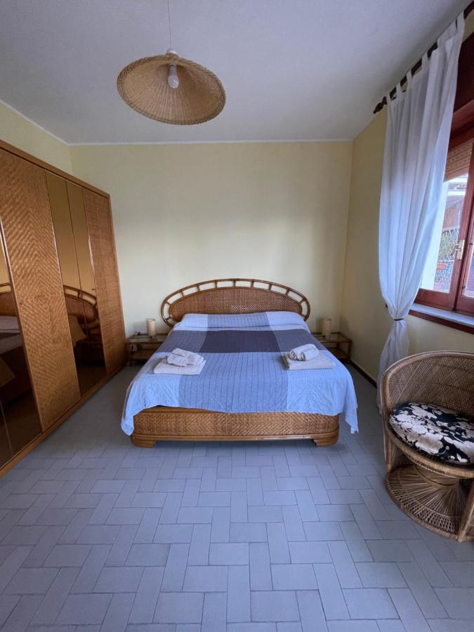 La Timpa Villa Acireale Dış mekan fotoğraf