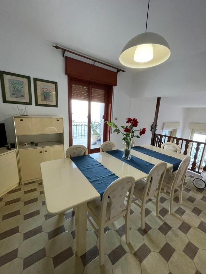La Timpa Villa Acireale Dış mekan fotoğraf