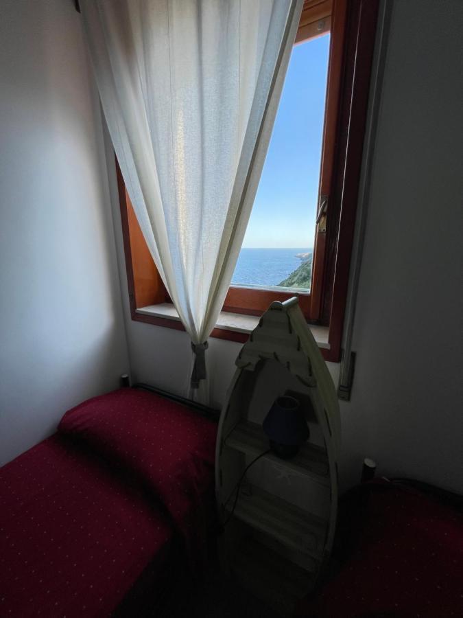La Timpa Villa Acireale Dış mekan fotoğraf