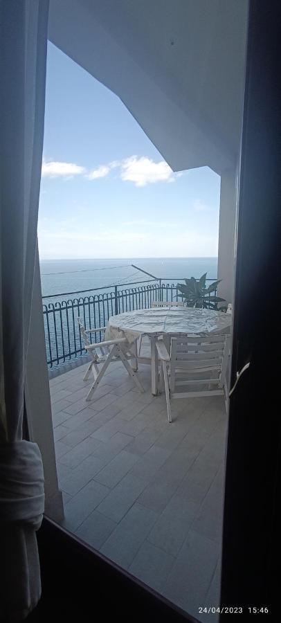 La Timpa Villa Acireale Dış mekan fotoğraf