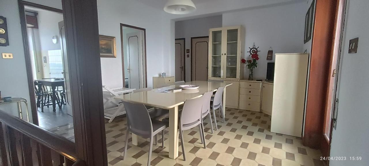 La Timpa Villa Acireale Dış mekan fotoğraf