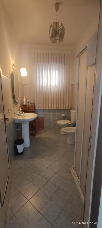 La Timpa Villa Acireale Dış mekan fotoğraf