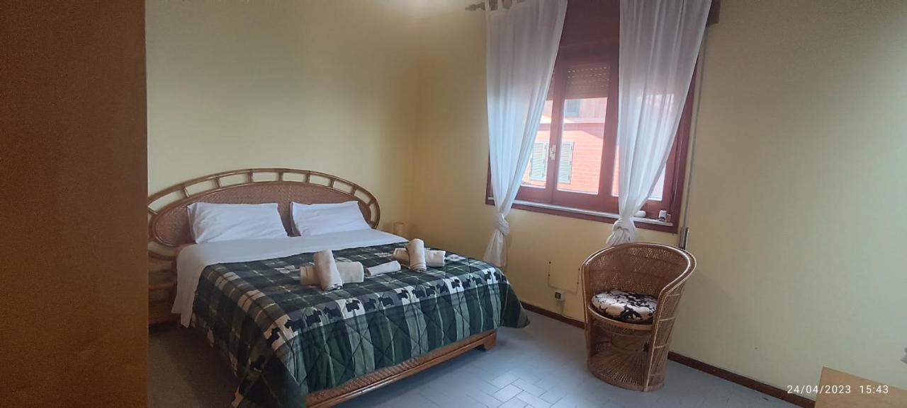 La Timpa Villa Acireale Dış mekan fotoğraf