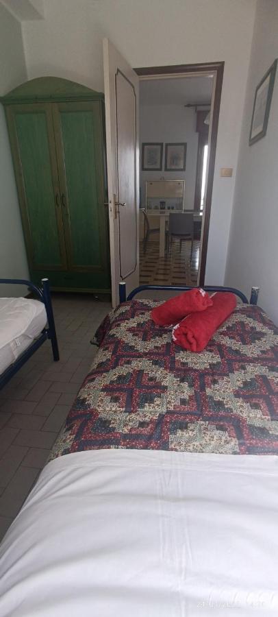 La Timpa Villa Acireale Dış mekan fotoğraf