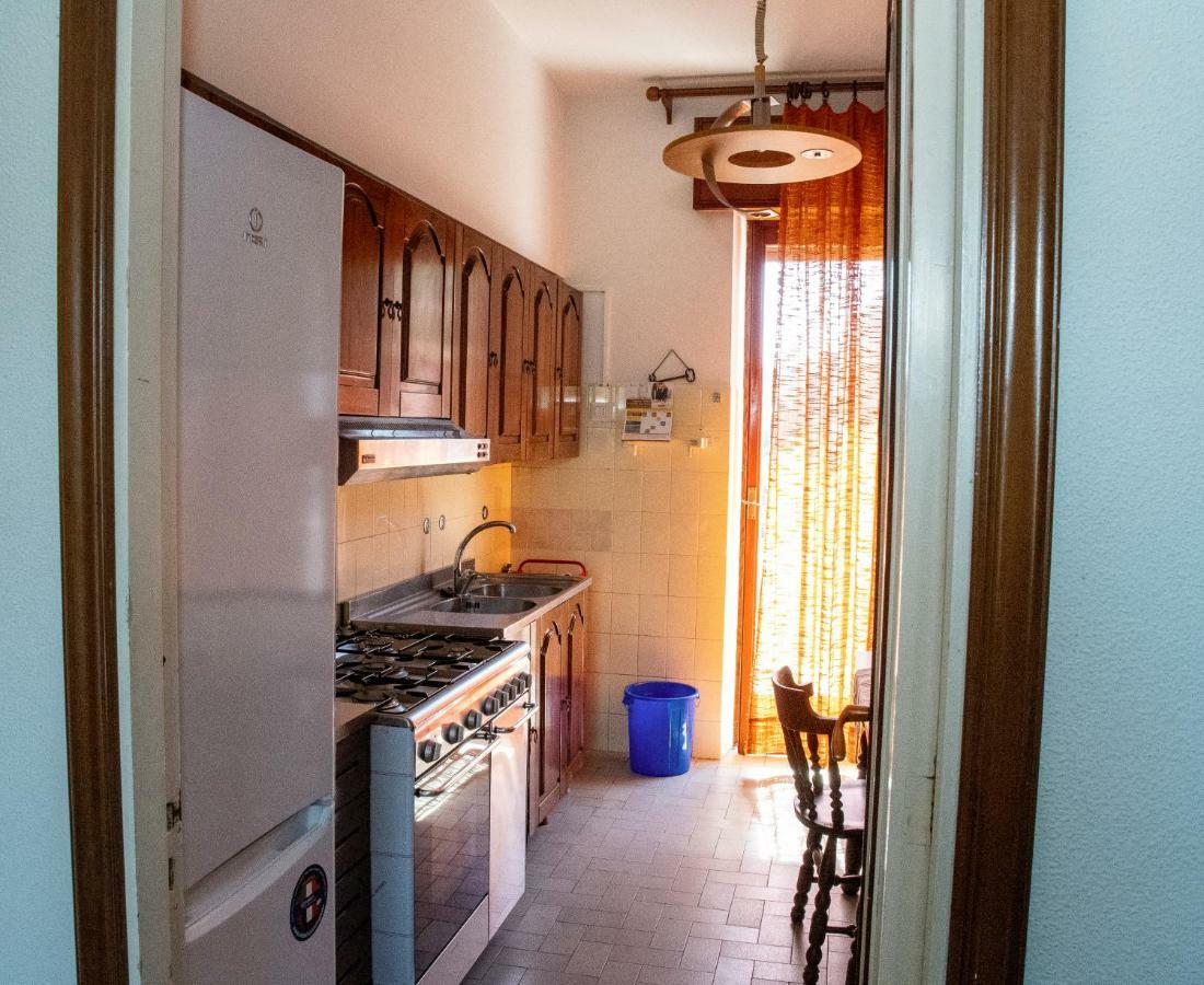La Timpa Villa Acireale Dış mekan fotoğraf